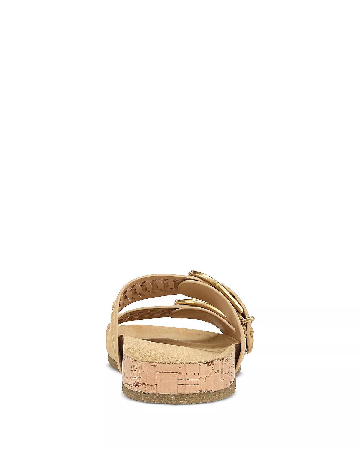 Women's Paige Sandals - 4
