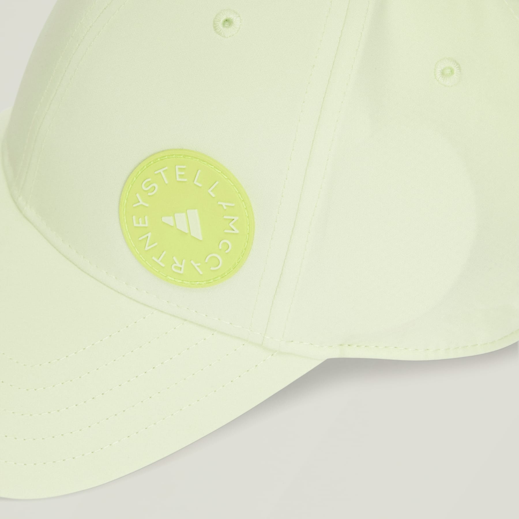 adidas by Stella McCartney Cap - 2