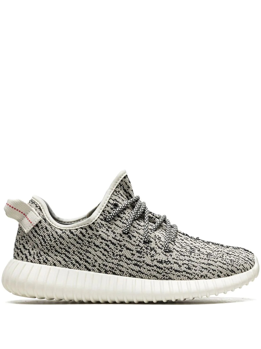 YEEZY Boost 350 "Turtle Dove 2022" sneakers - 1