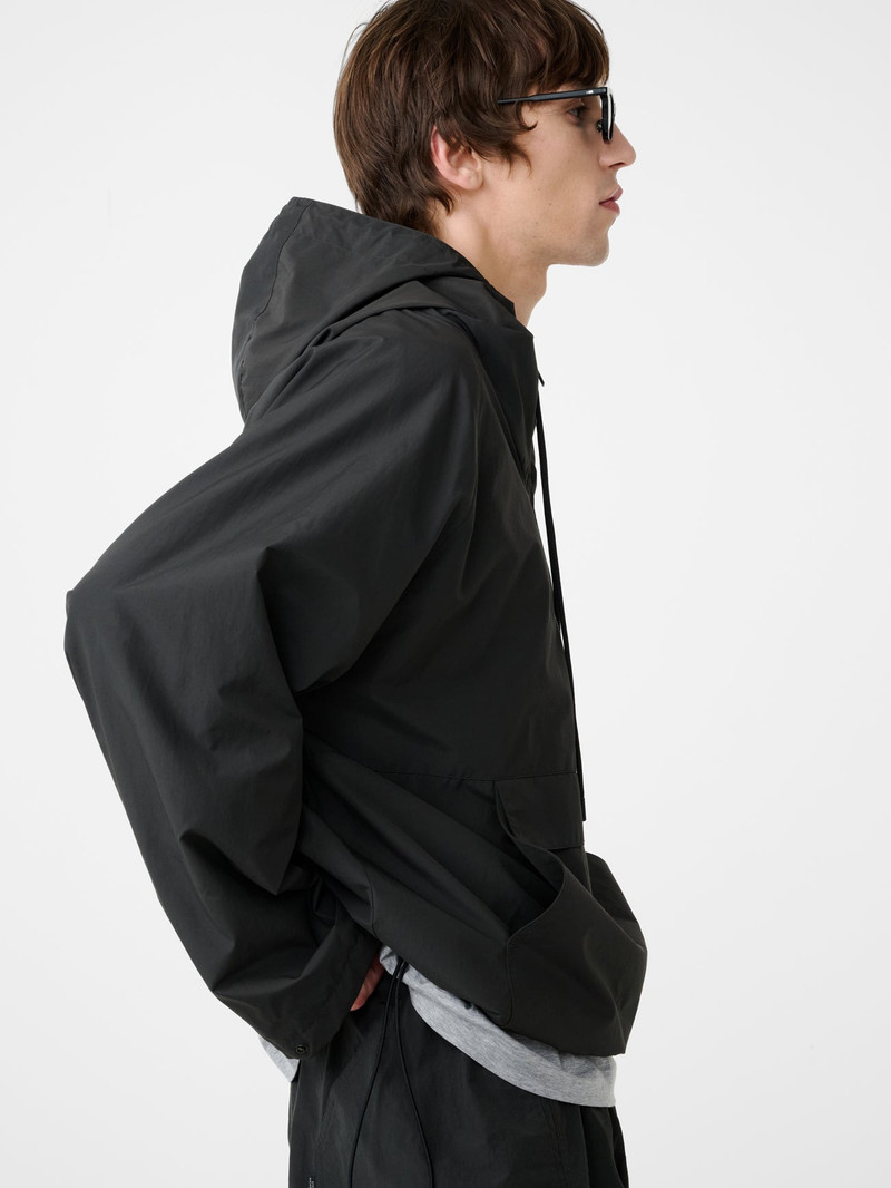 Rault Pullover 6