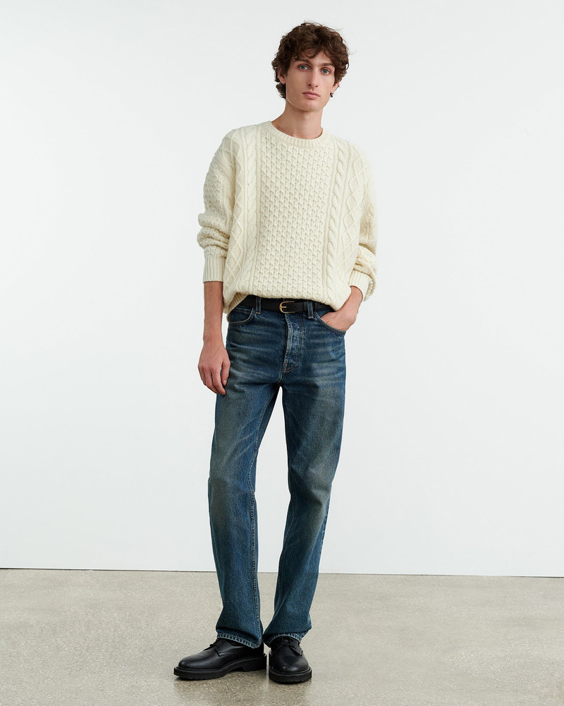 OWEN SWEATER 4
