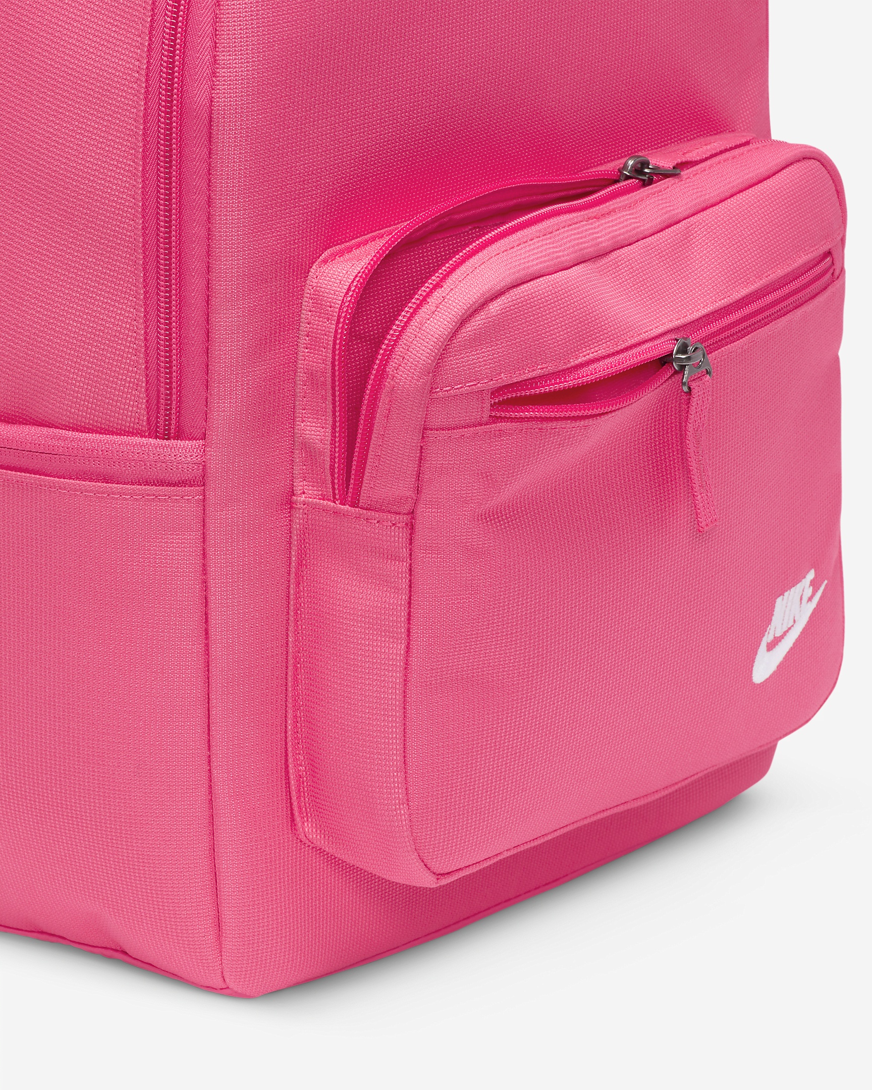 Nike Unisex Heritage Eugene Backpack (23L) - 8
