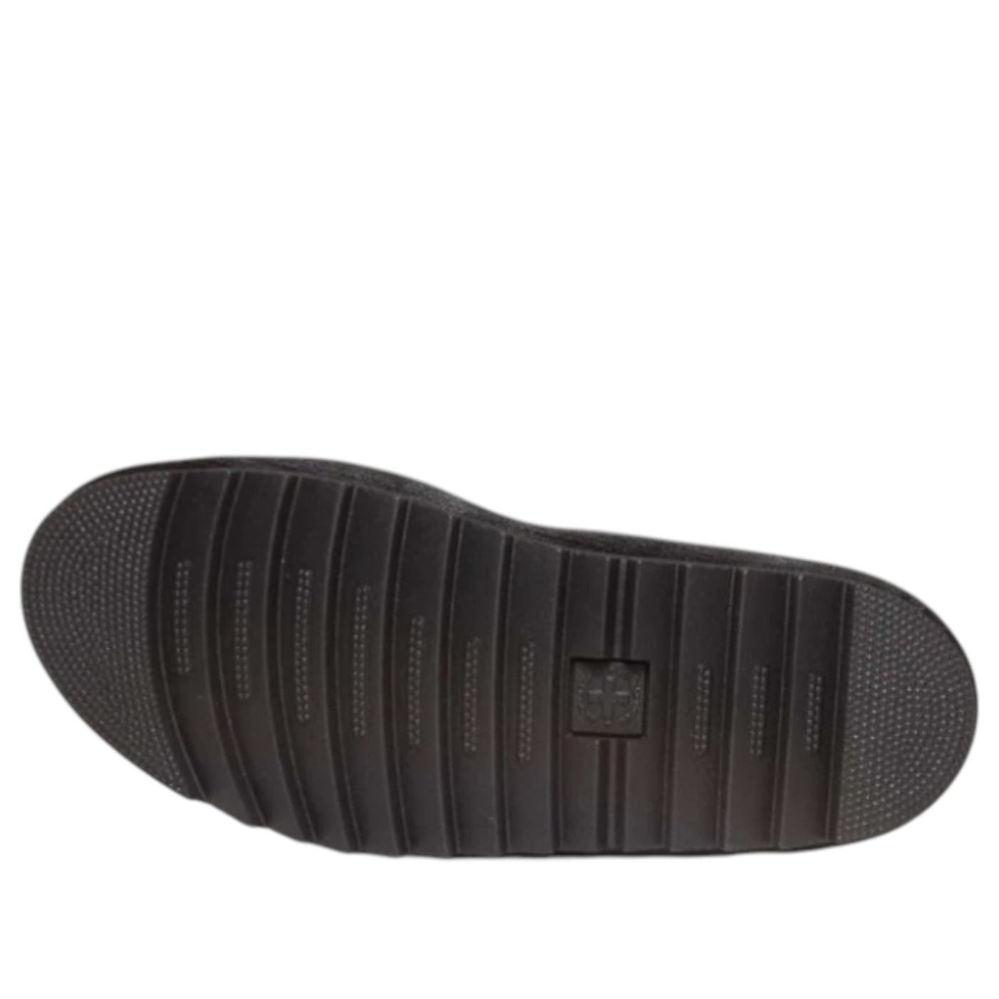 (WMNS) Dr. Martens Myles Athena 25SS 'Black' 31813001 - 5