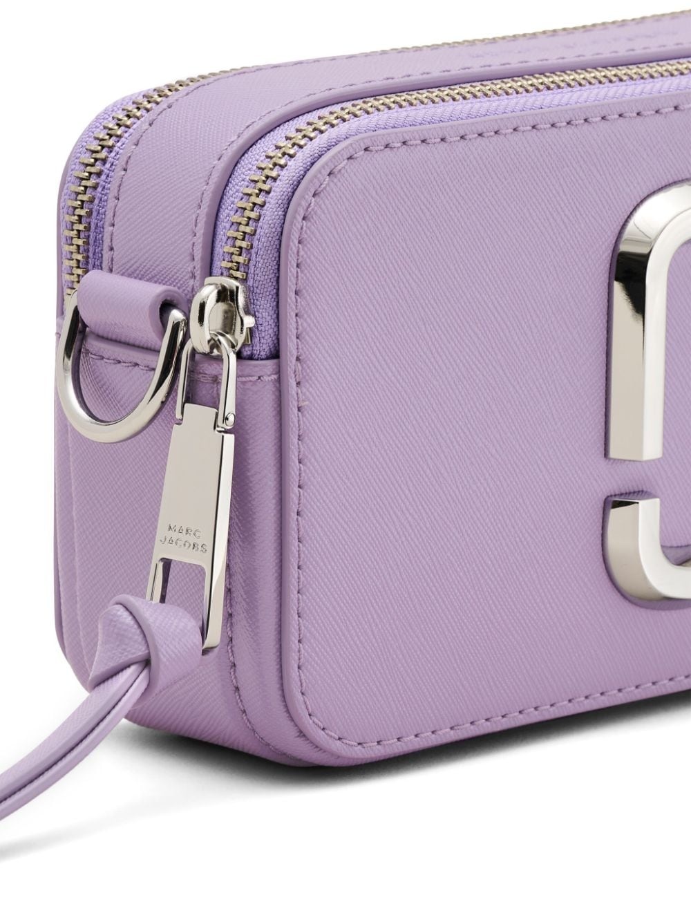 The Snapshot crossbody bag - 4