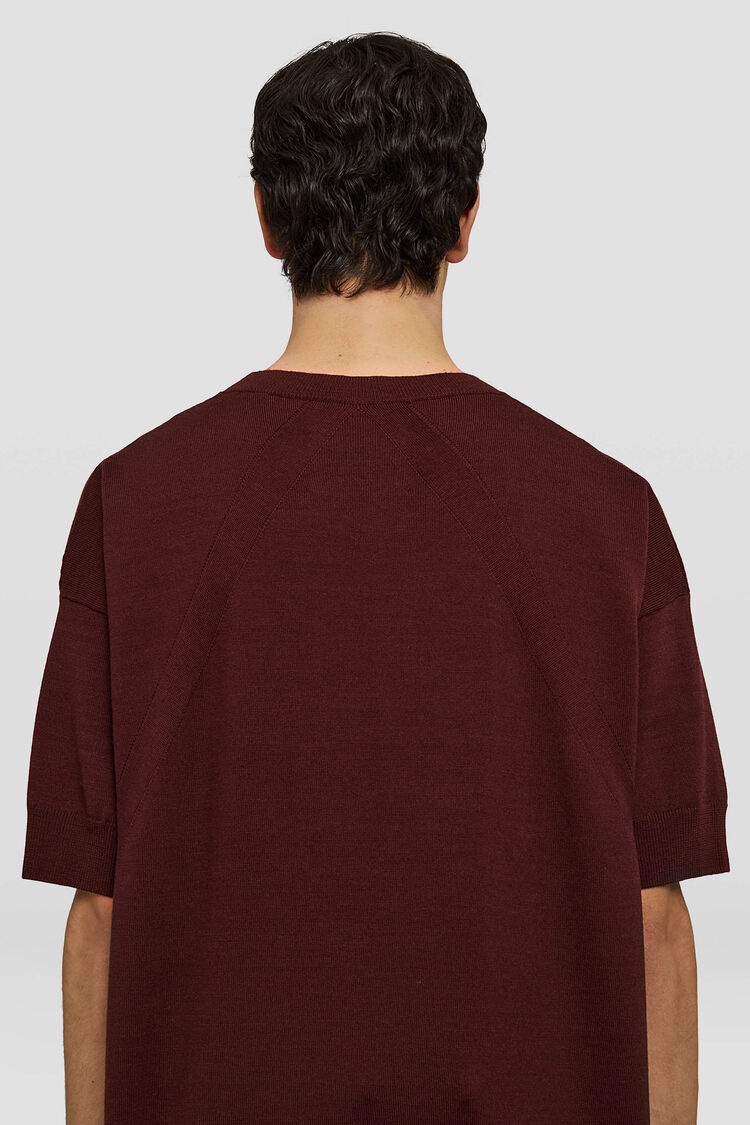 T-Shirt - 3