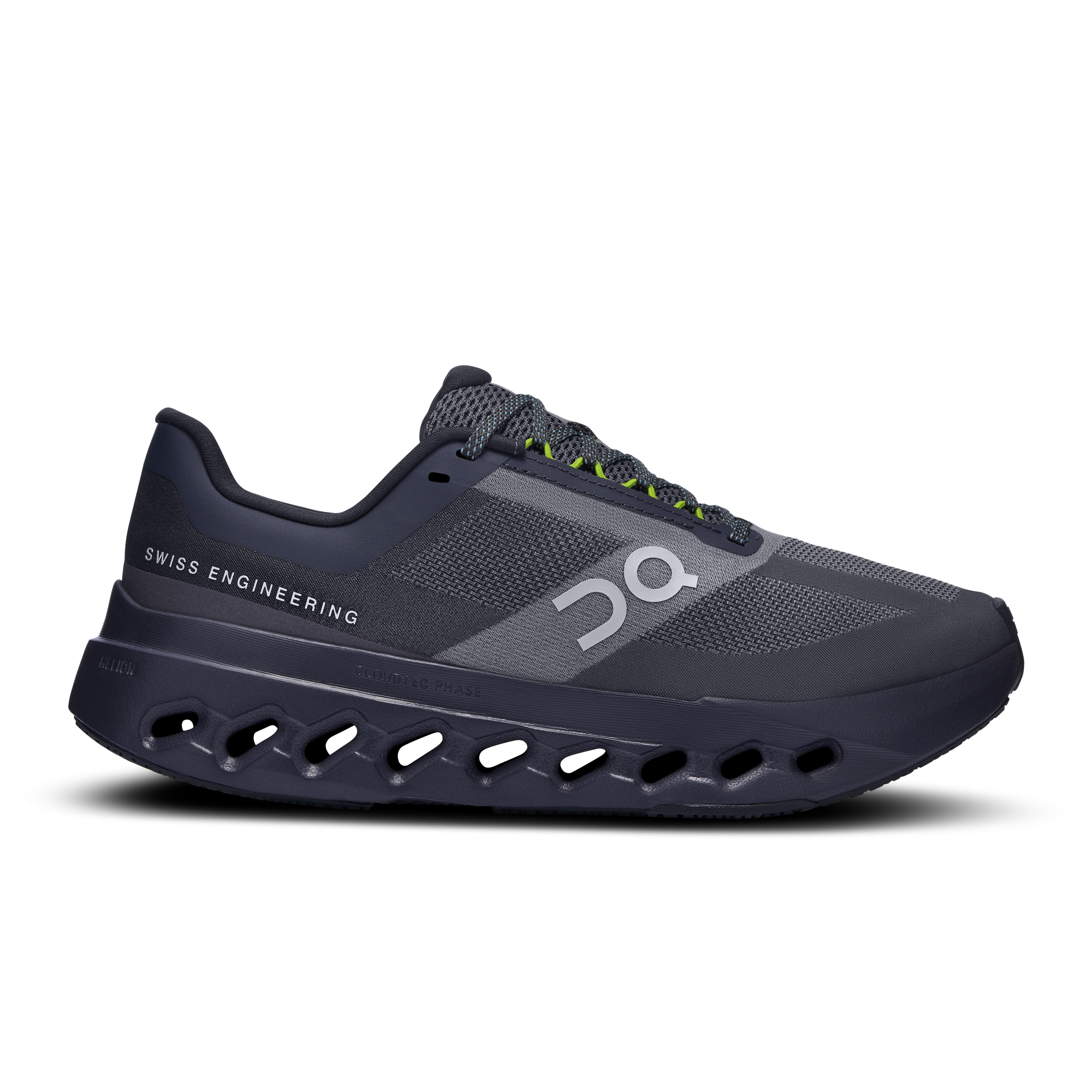 Cloudsurfer Next Lumos - 1