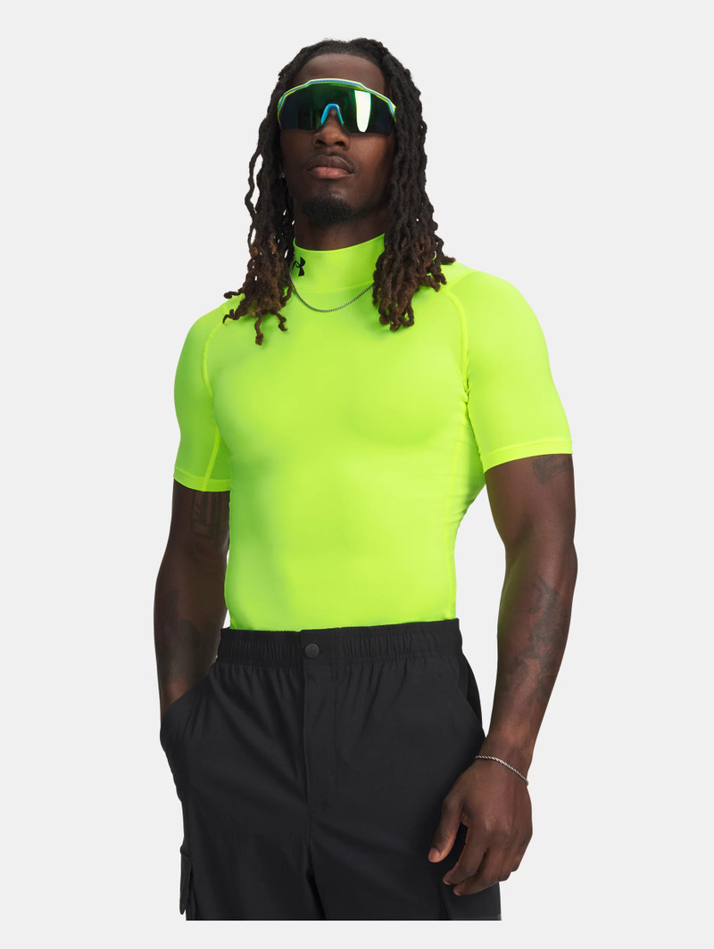 HeatGear® Compression 1