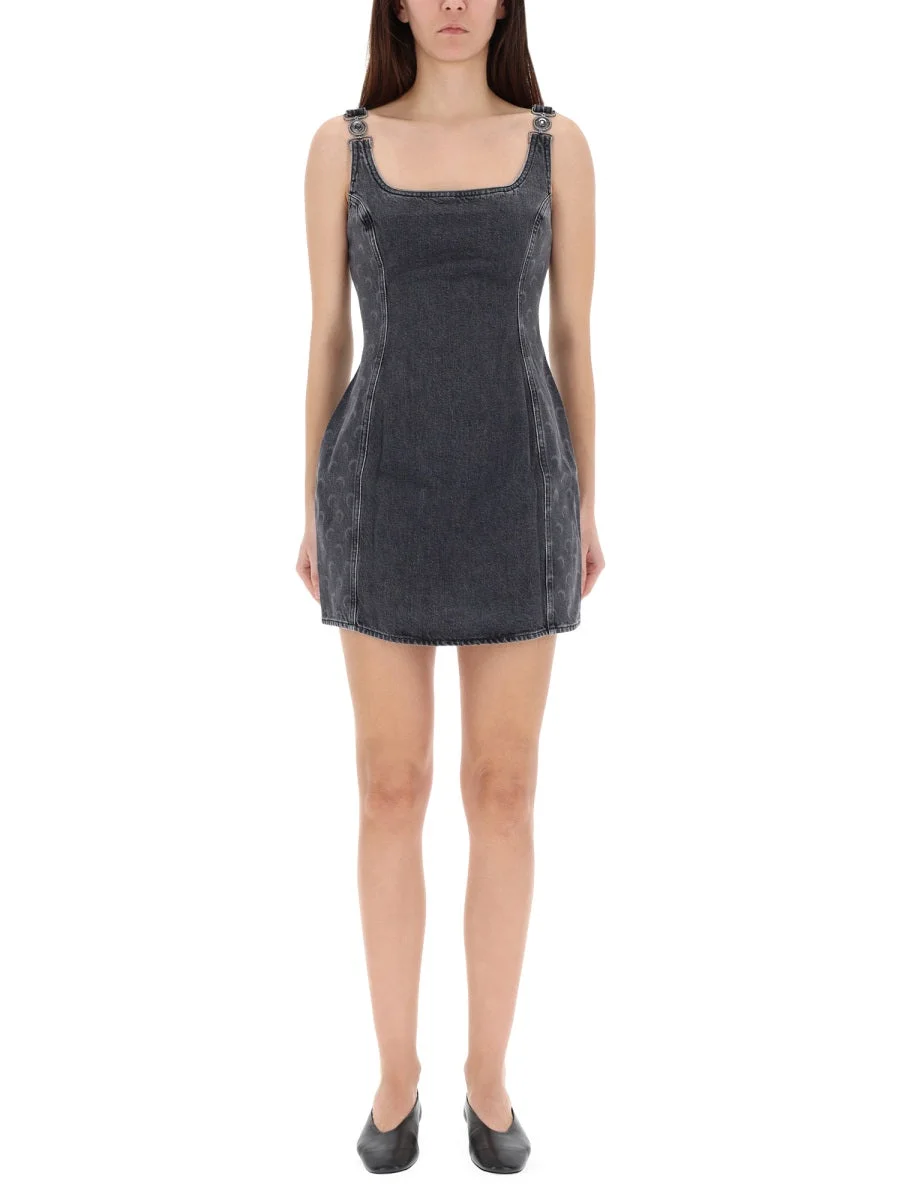 Marine Serre Women - 1