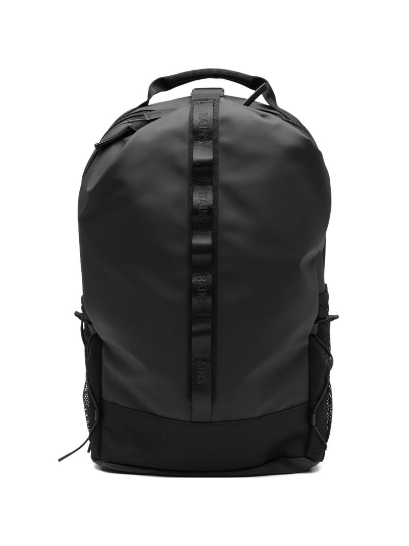 Trail Clip backpack 1