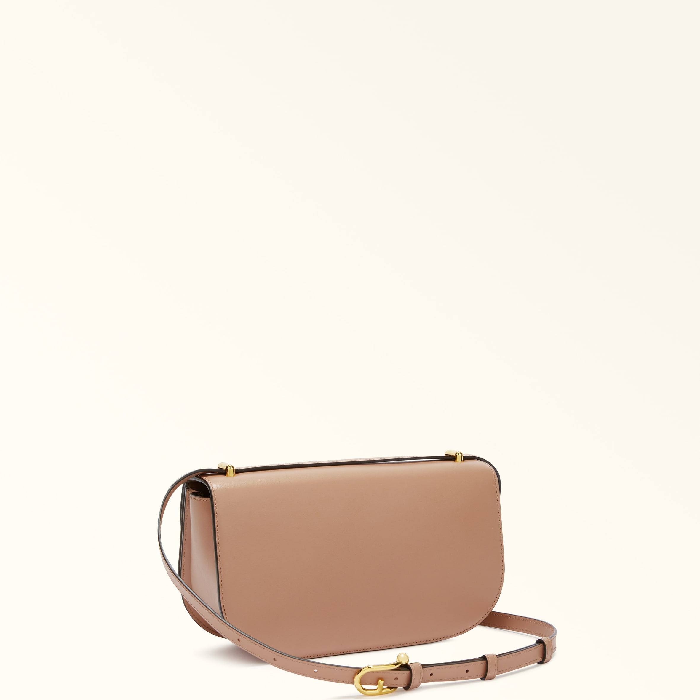 Furla Sfera - 2