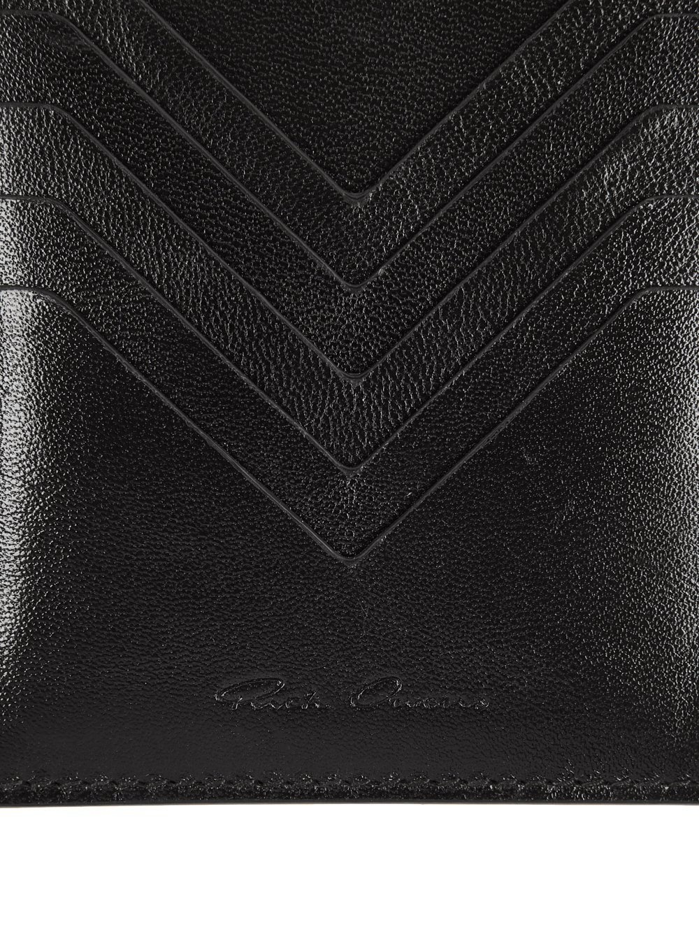 WALLET - 3