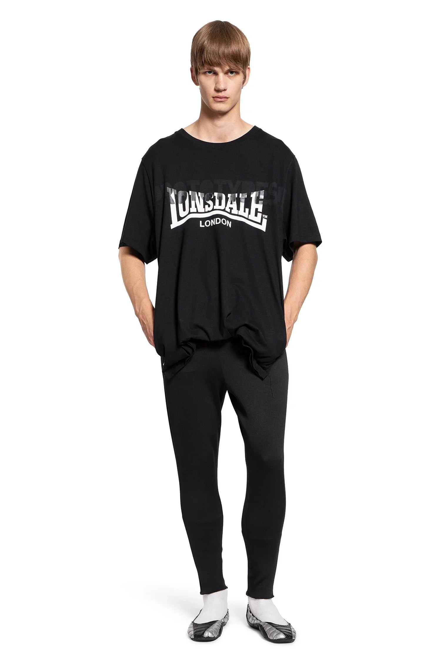 Lonsdale-Collaboration-Backless-Tee - 4