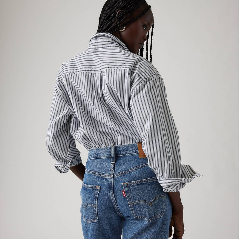 501® ‘90S ANKLE WOMEN'S JEANS 4