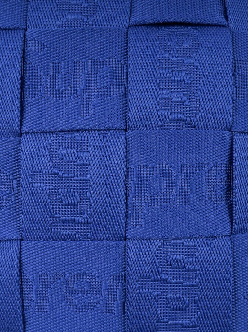woven shoulder bag 3