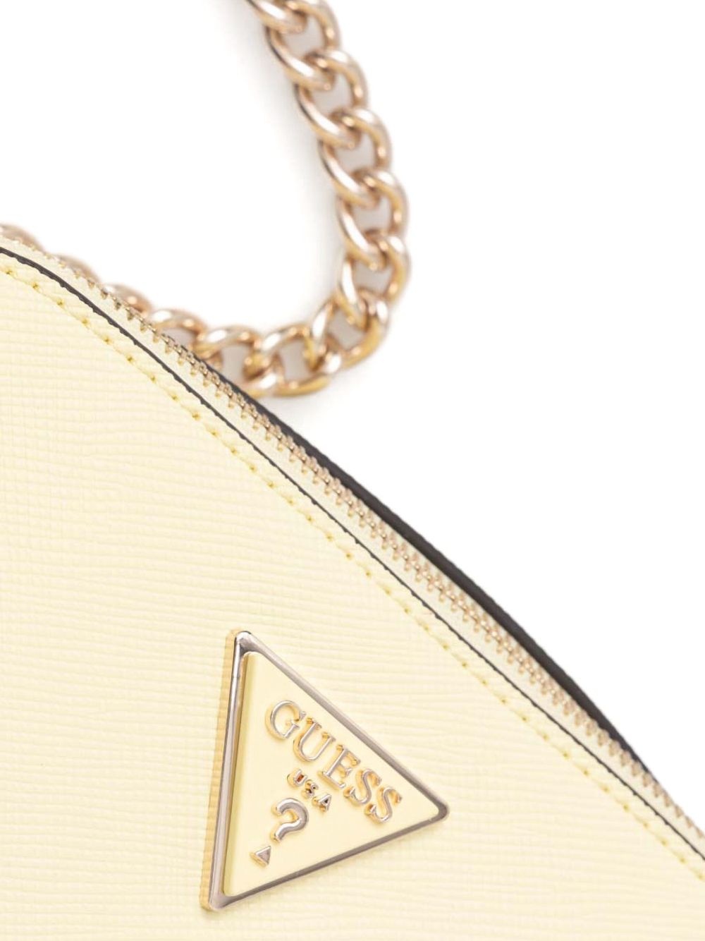 Noelle crossbody bag - 5