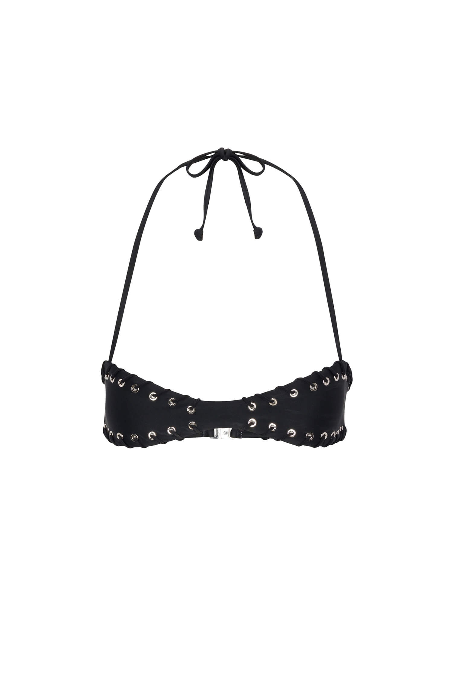 RIO TOP - BLACK - 2
