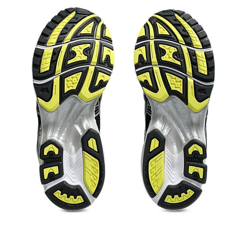 ASICS Gel-Kayano 14 'Black Lemon Spark' 1203A537-001 - 7