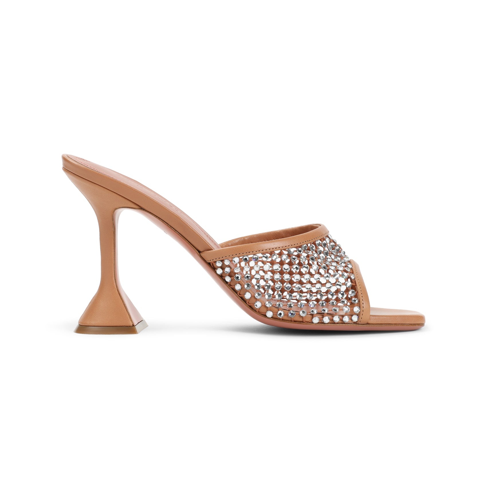 Sandals Brown - 2