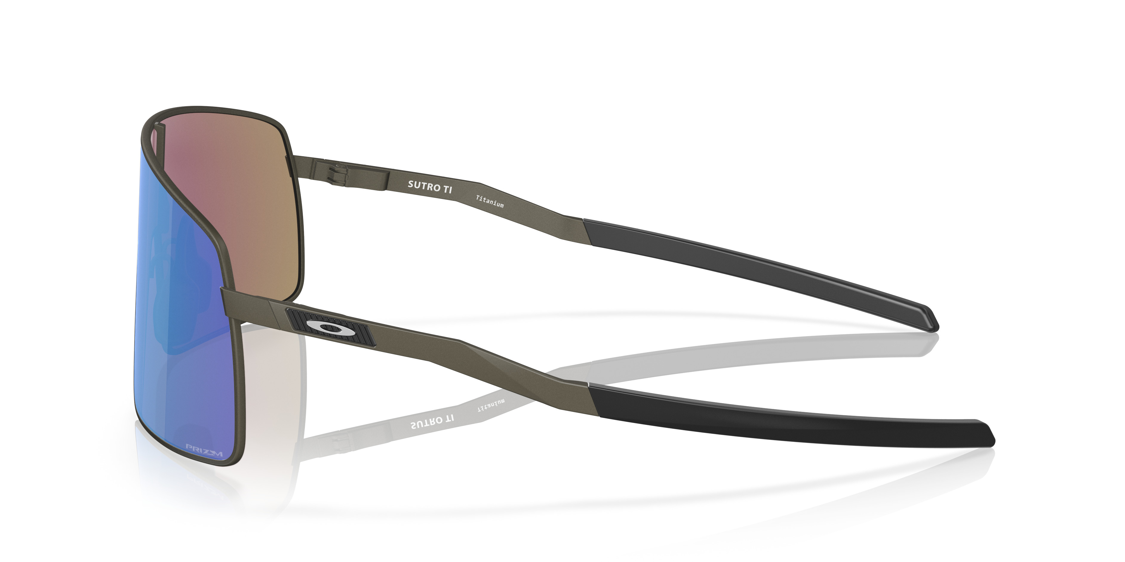 OO6013 Sutro TI - 4