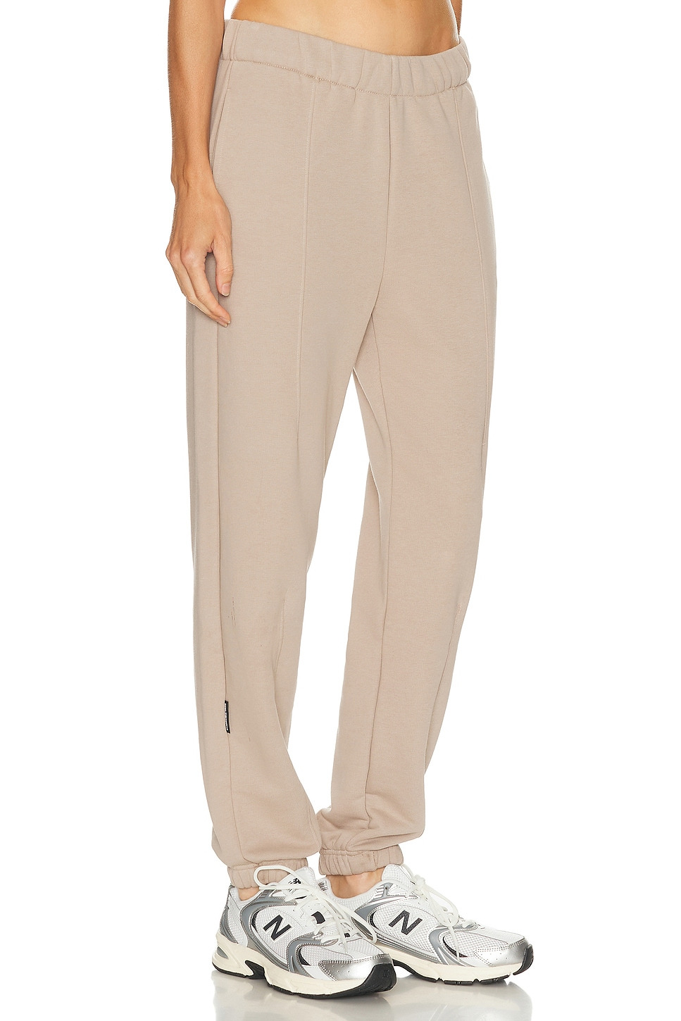 Club Sweatpant - 2