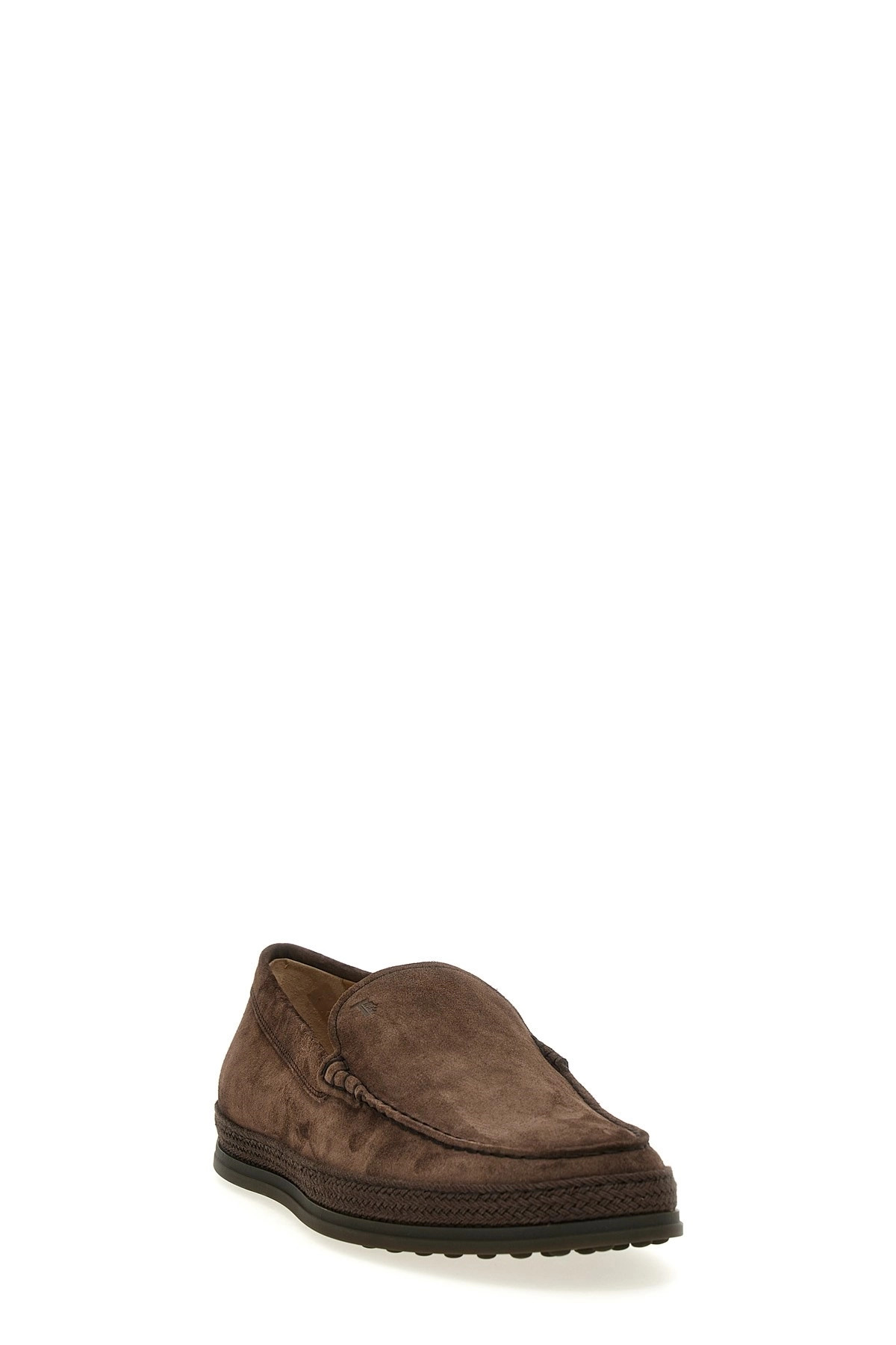 'Nuova Pantofola' loafers - 2