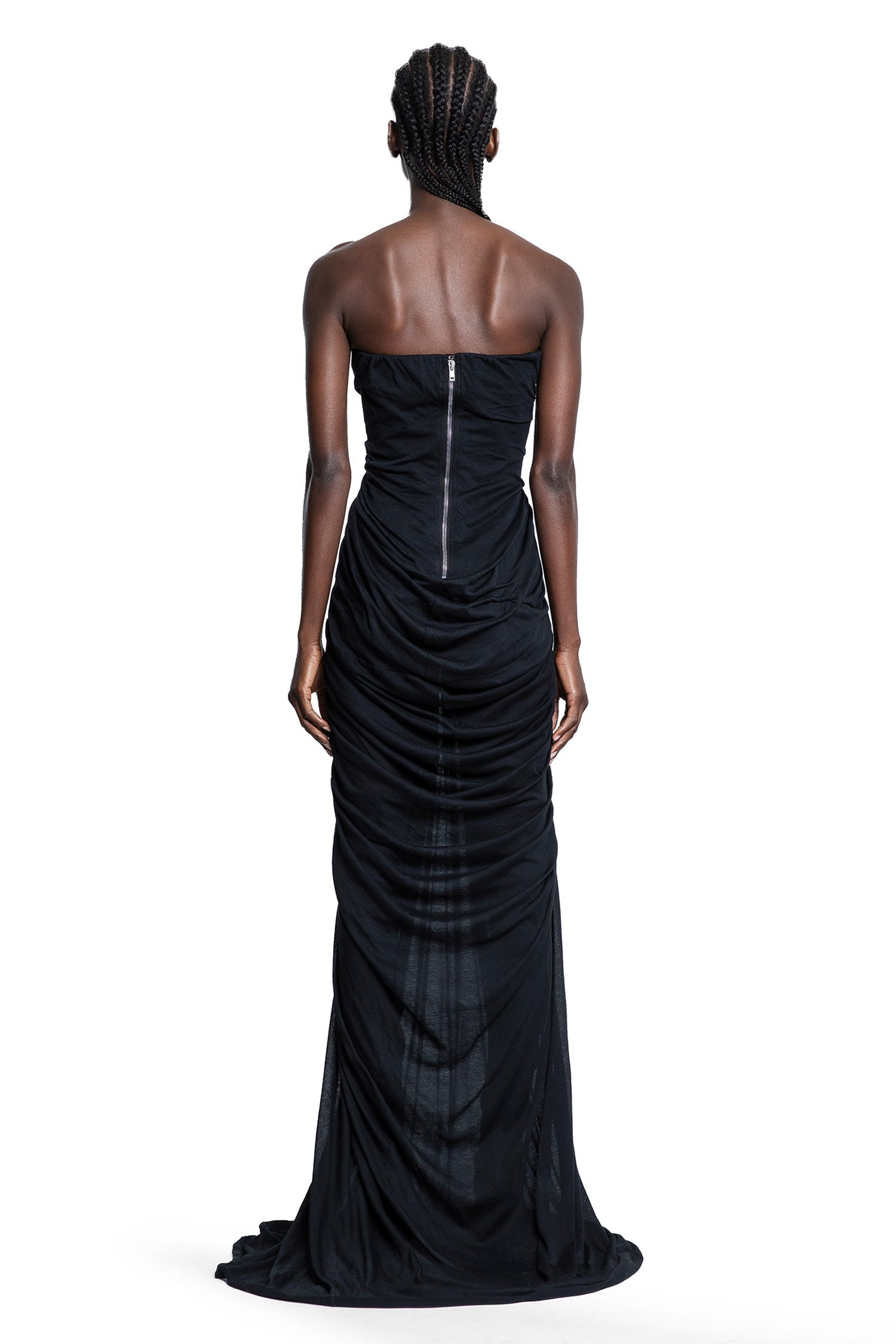 Concordians-Radiance-Bustier-Gown - 3