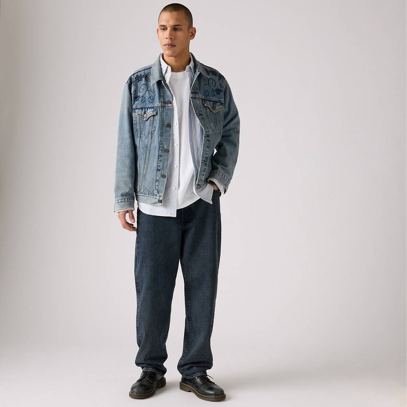 Levi's 568™ LOOSE STRAIGHT MEN'S JEANS outlook