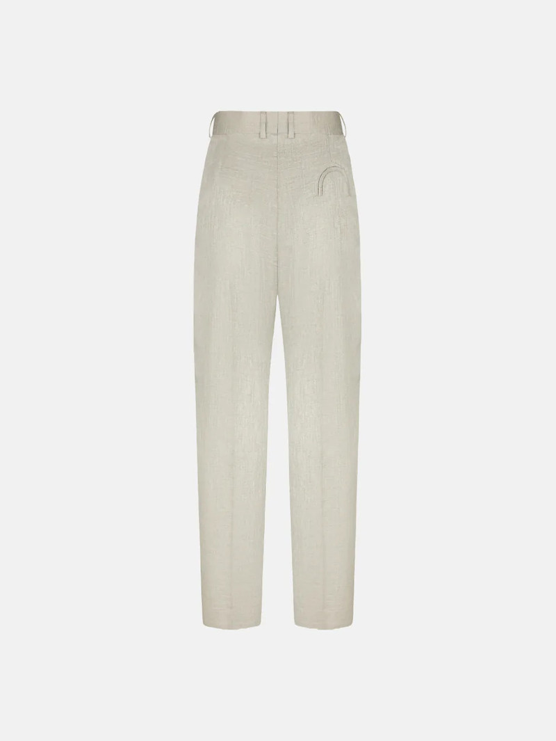 BLAZÉ MILANO Fox Pants outlook