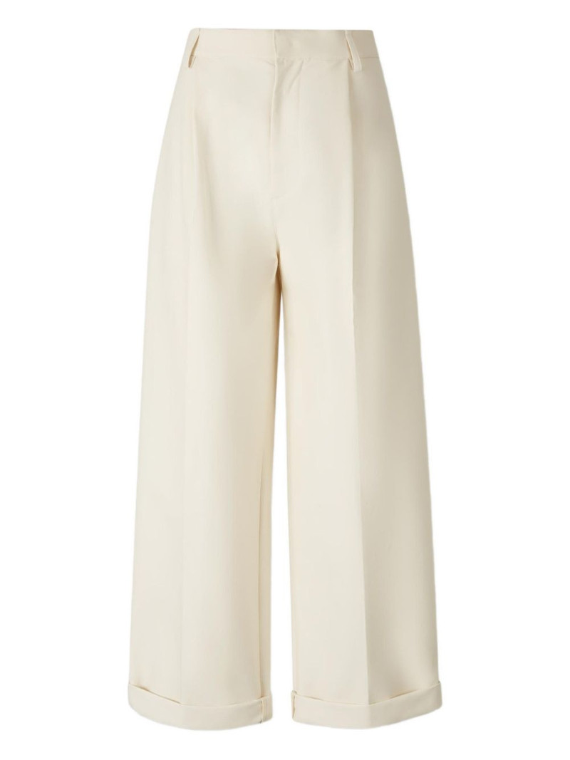 tailored trousers 1