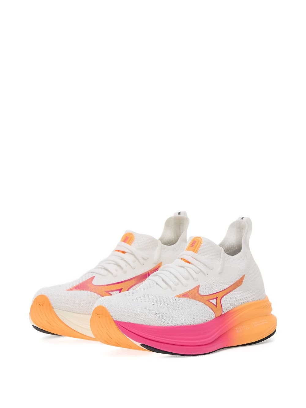 Neo Zen sneakers - 2