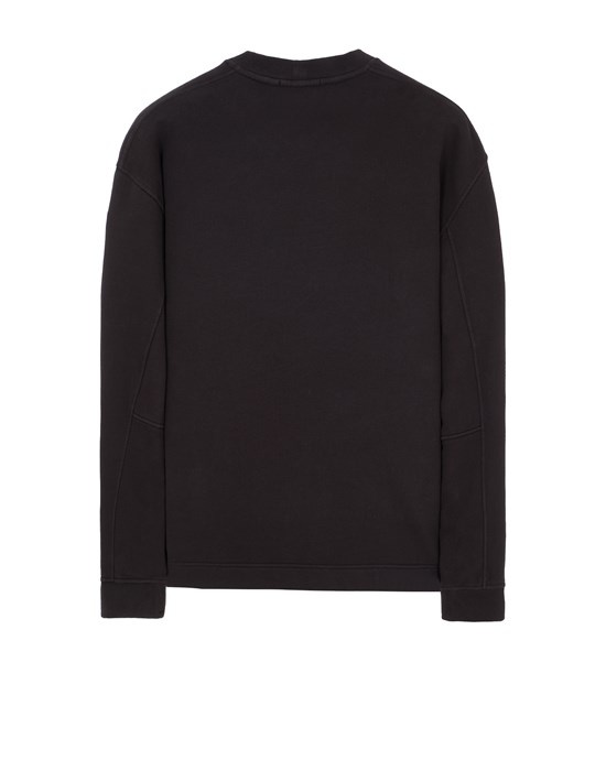 65477 BLACK. - 2