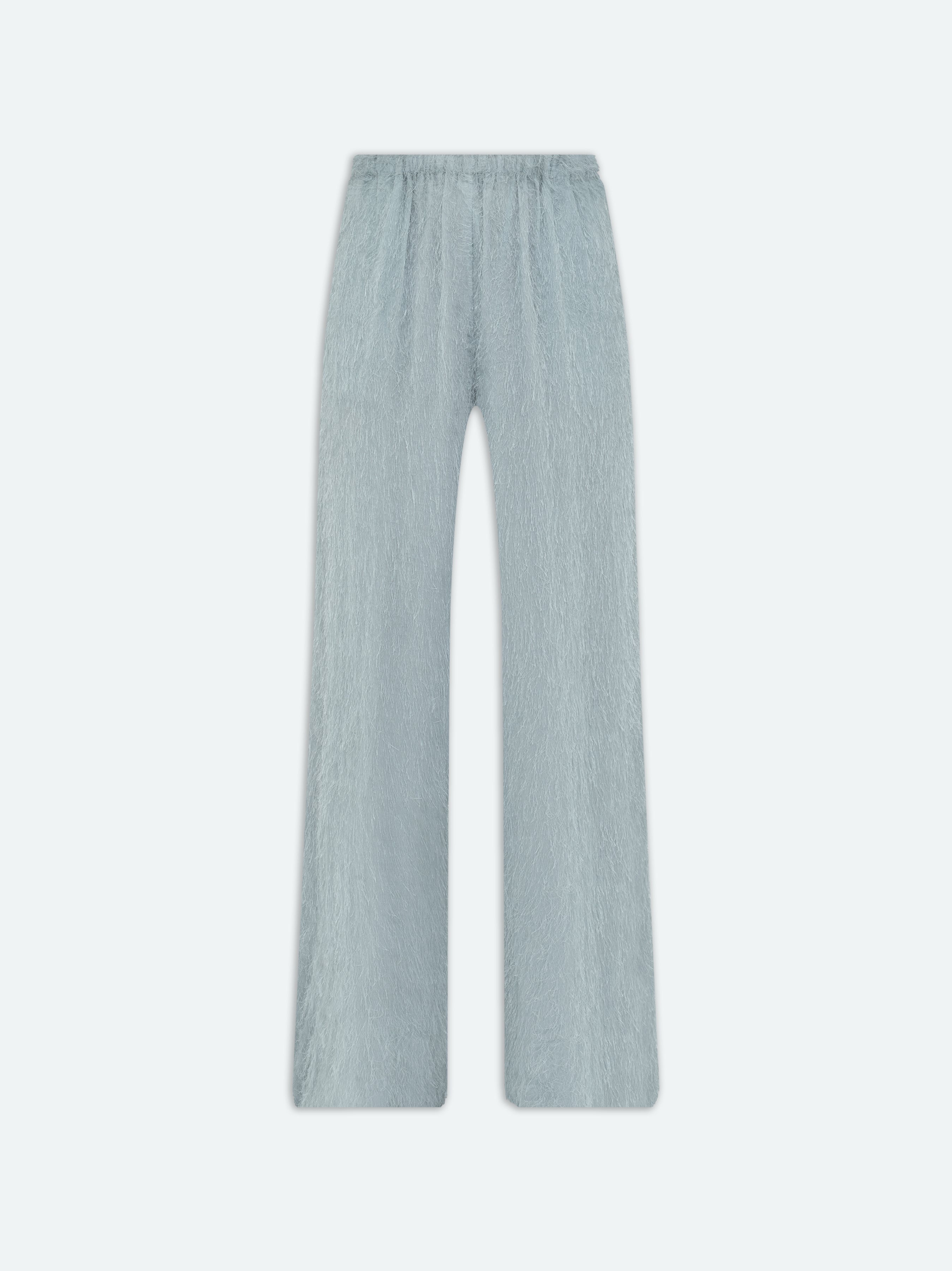 EYELASH PJ PANT - 1