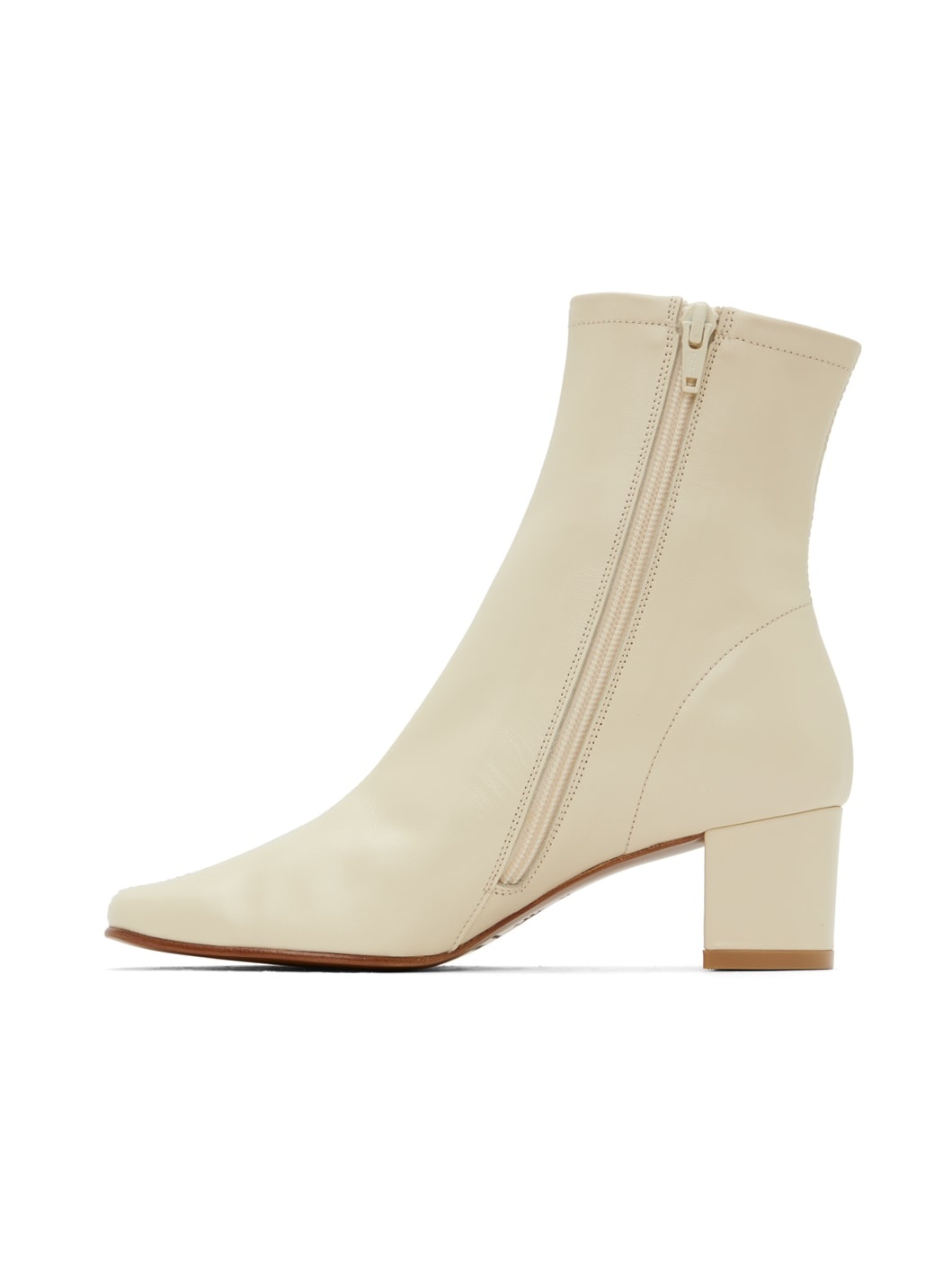 Off-White Sofia Boots - 3