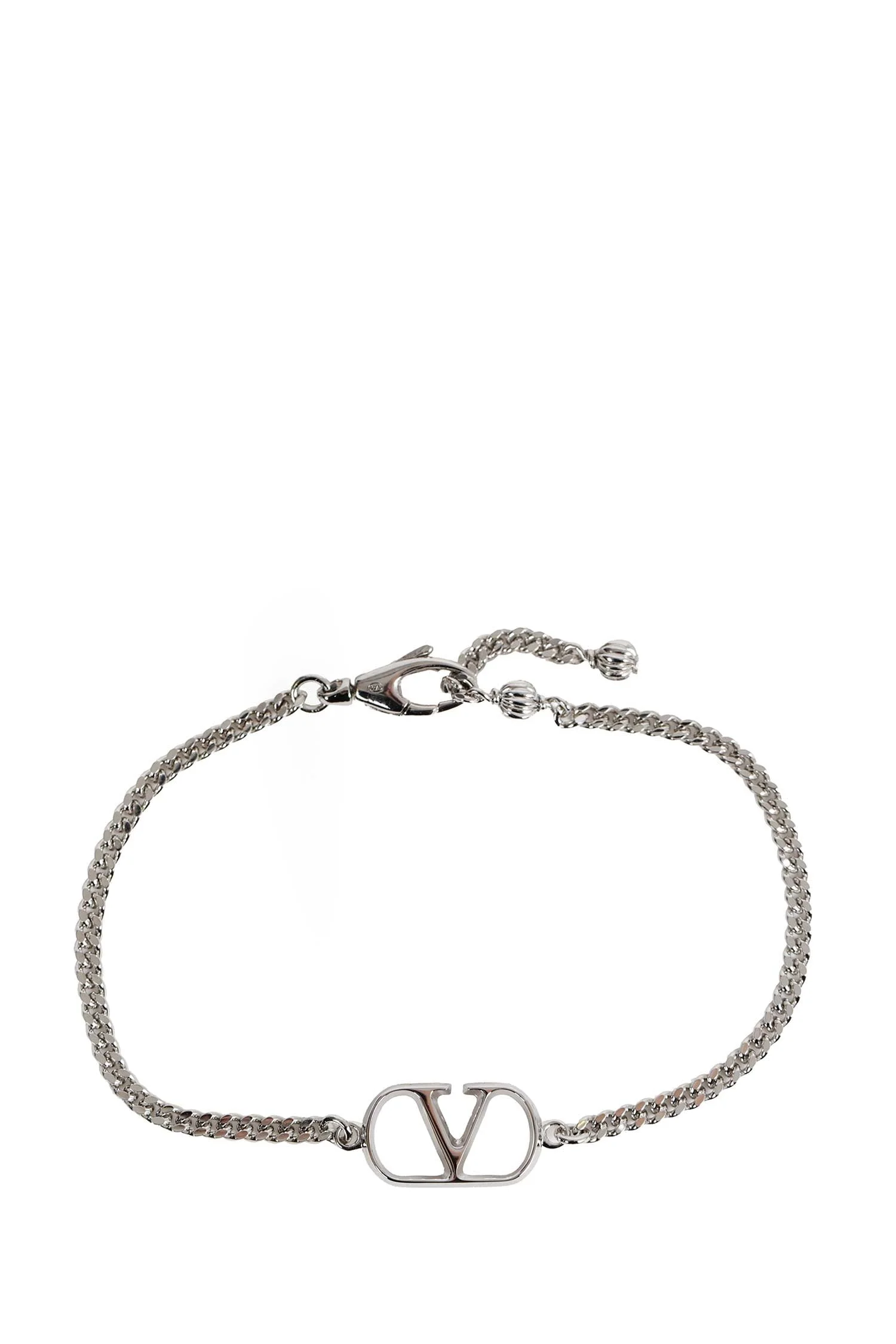 Vlogo Bracelet - 1