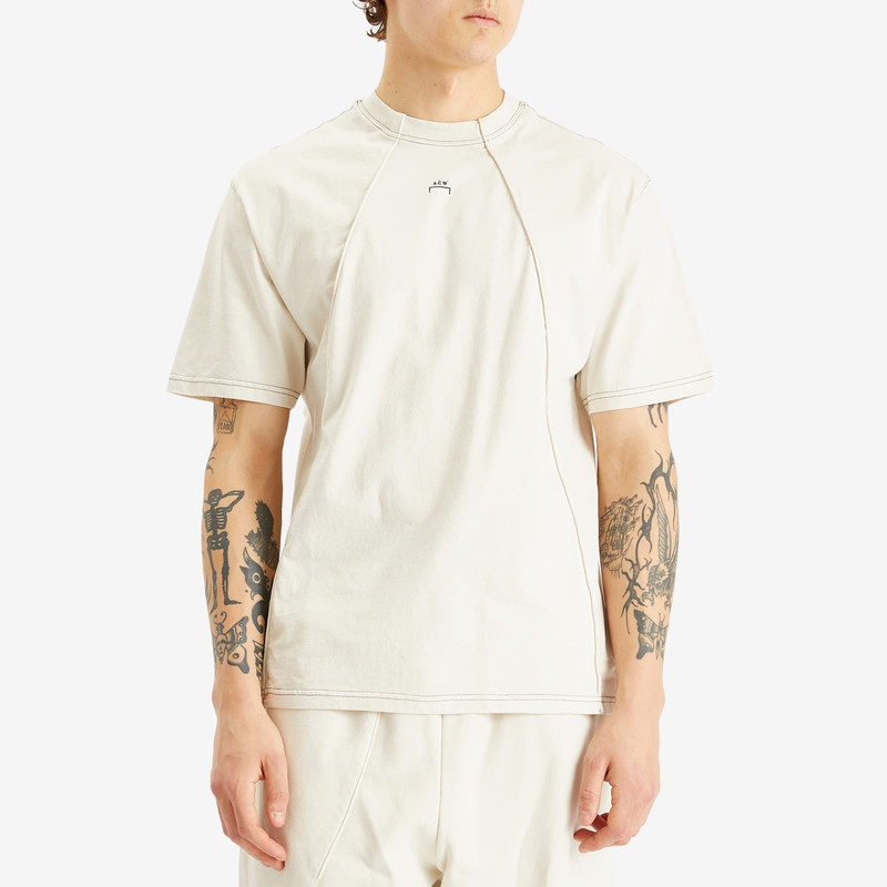 A-COLD-WALL* A-COLD-WALL* Millbank T-Shirt outlook