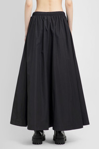 スカート Balenciaga Long black skirt Loop Sports Icon Balenciaga Long black skirt Loop Sports Icon | TheDoubleF
