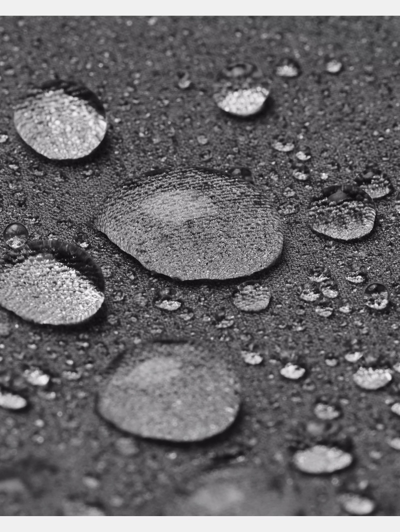 Men's UA Fish Boardshorts 7