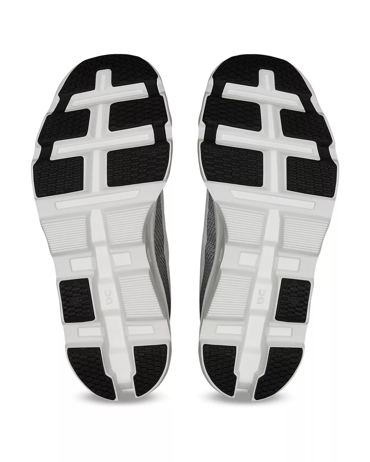 Women's Cloudmonster 2 Running Sneakers - 6