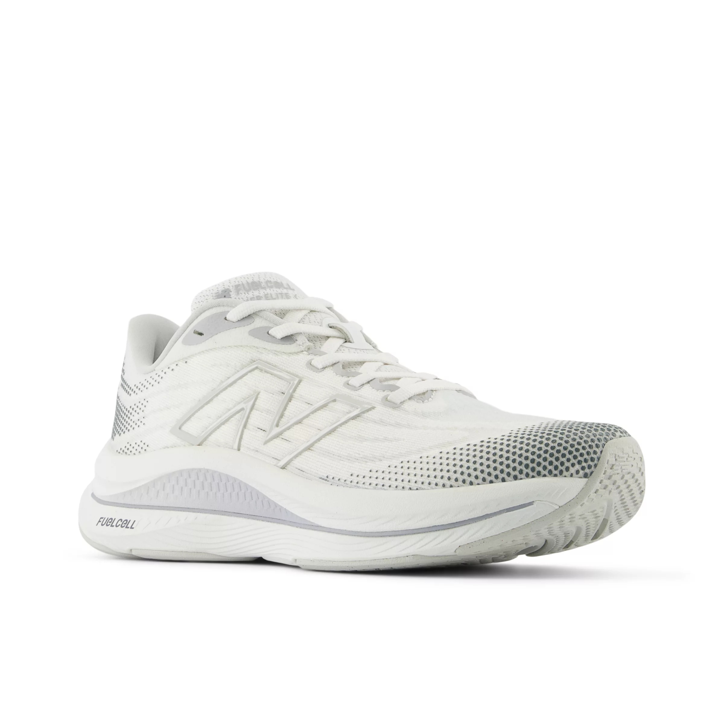 FuelCell Walker Elite - 2