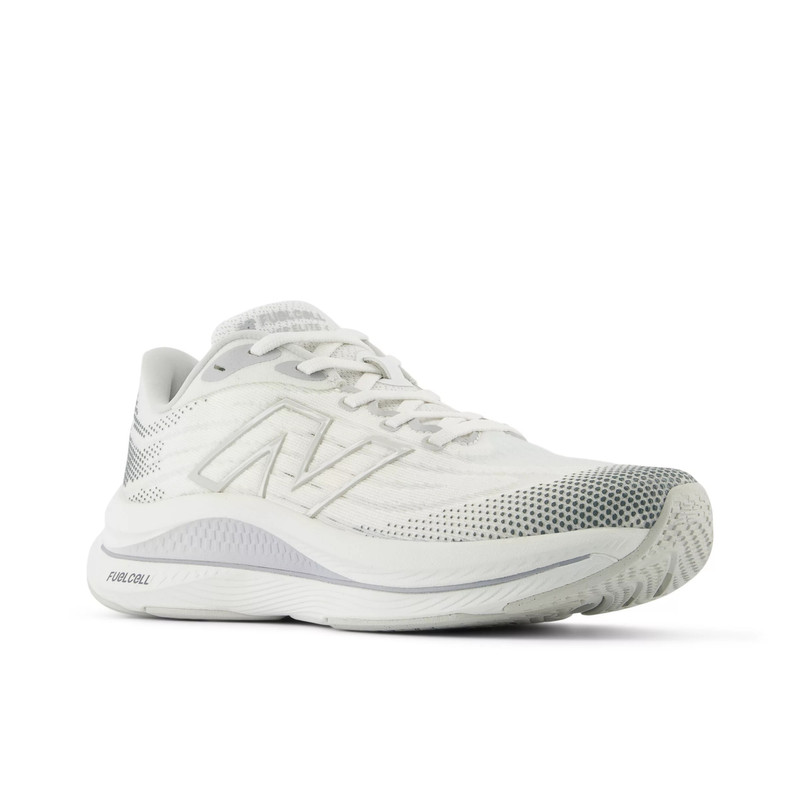 New Balance FuelCell Walker Elite outlook
