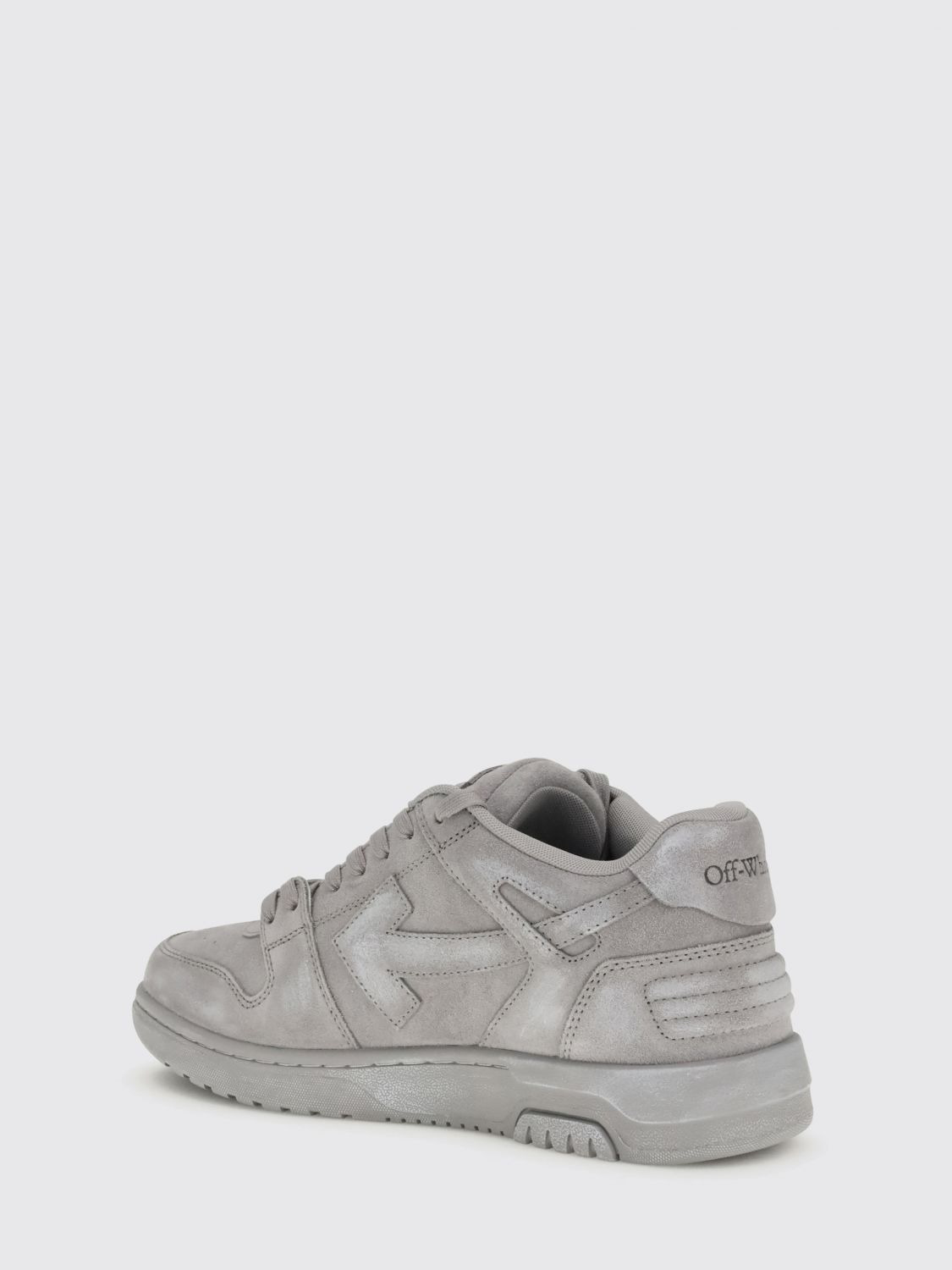 Sneakers men Off-white - 3