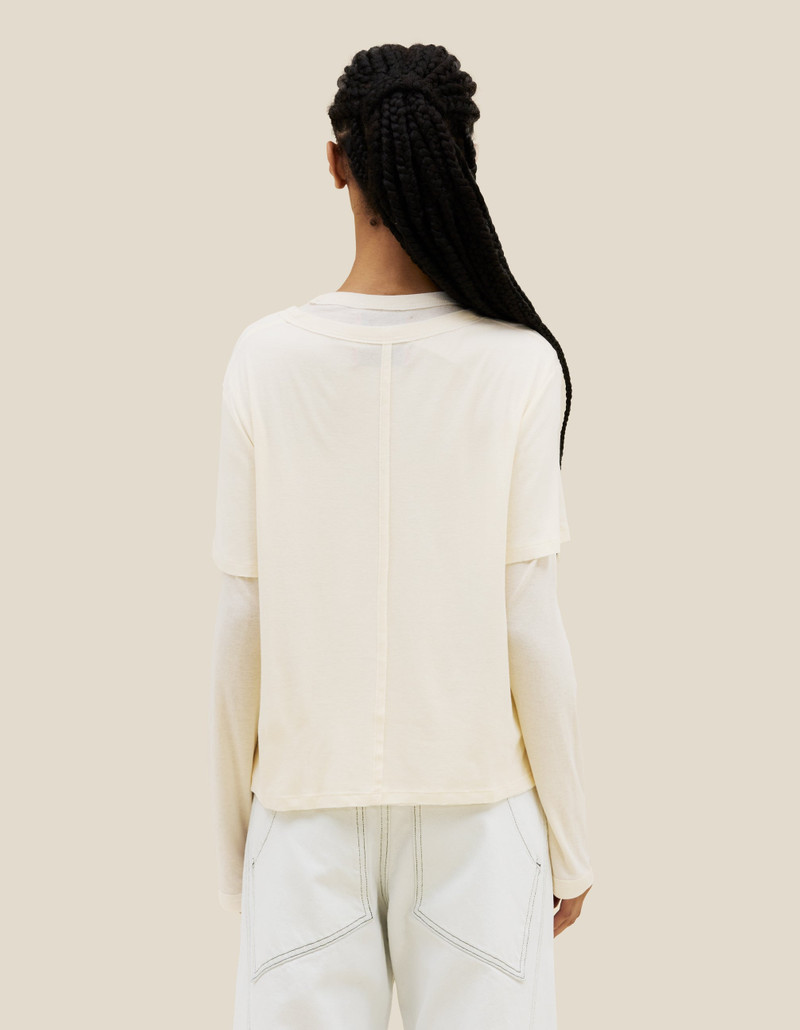 VOID PULLOVER 4