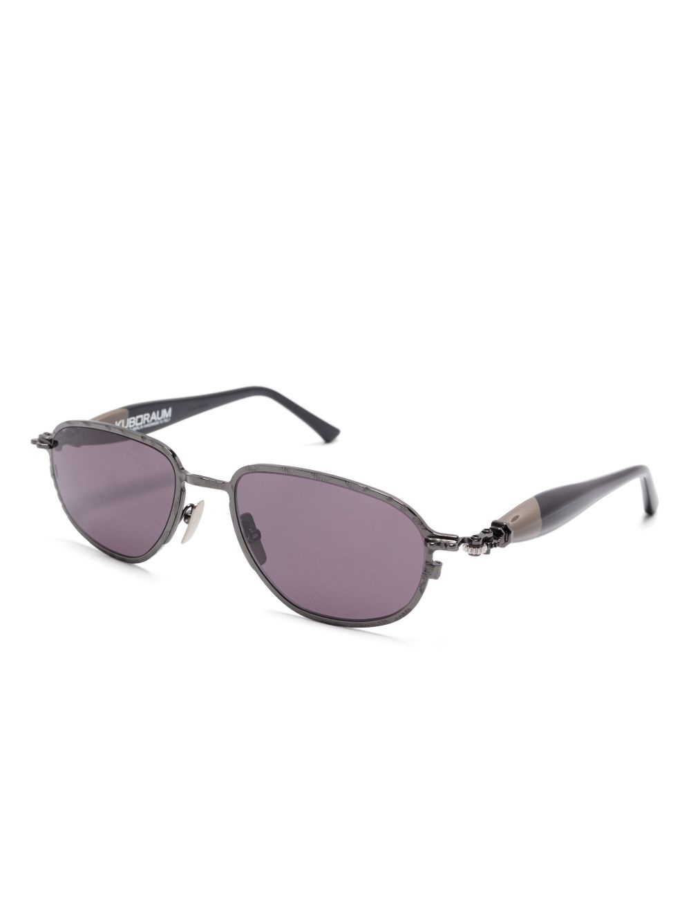 Maske J71 sunglasses - 2