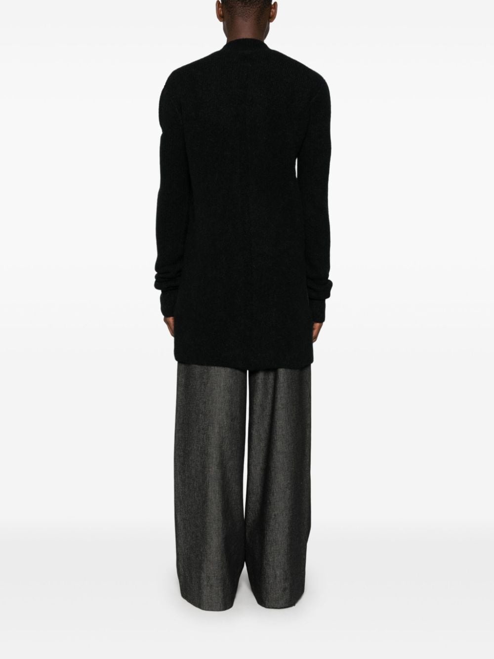 Subhuman sweater - 4