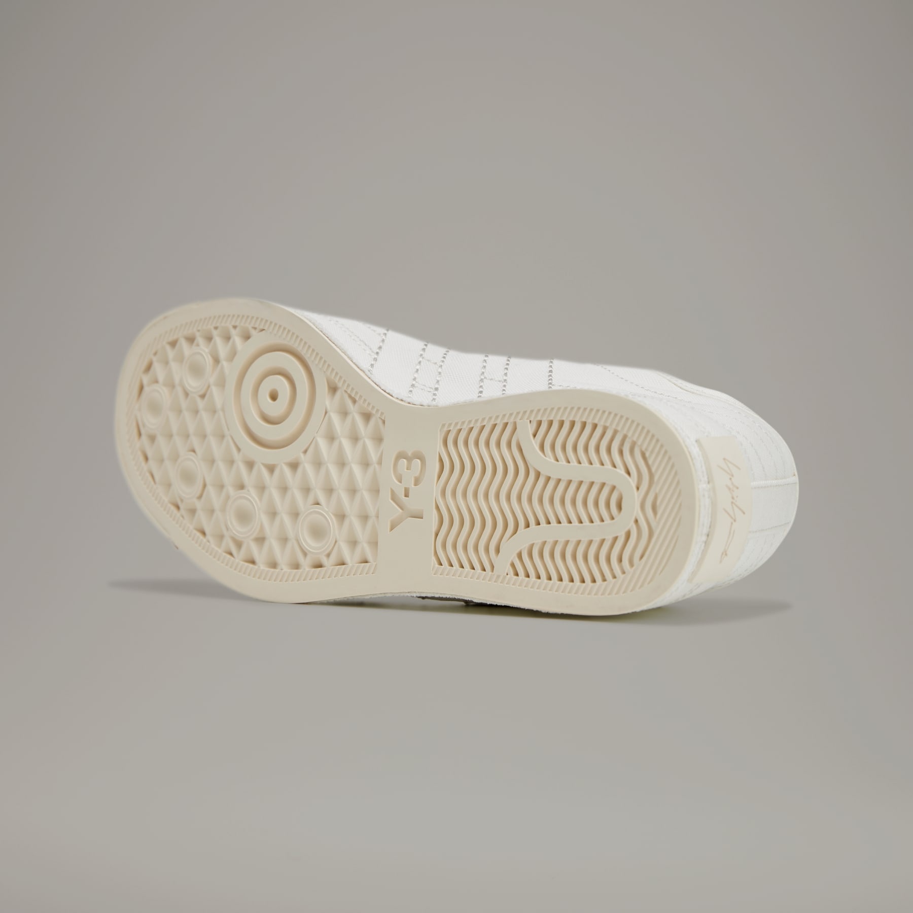 Y-3 Nizza Lo - 4