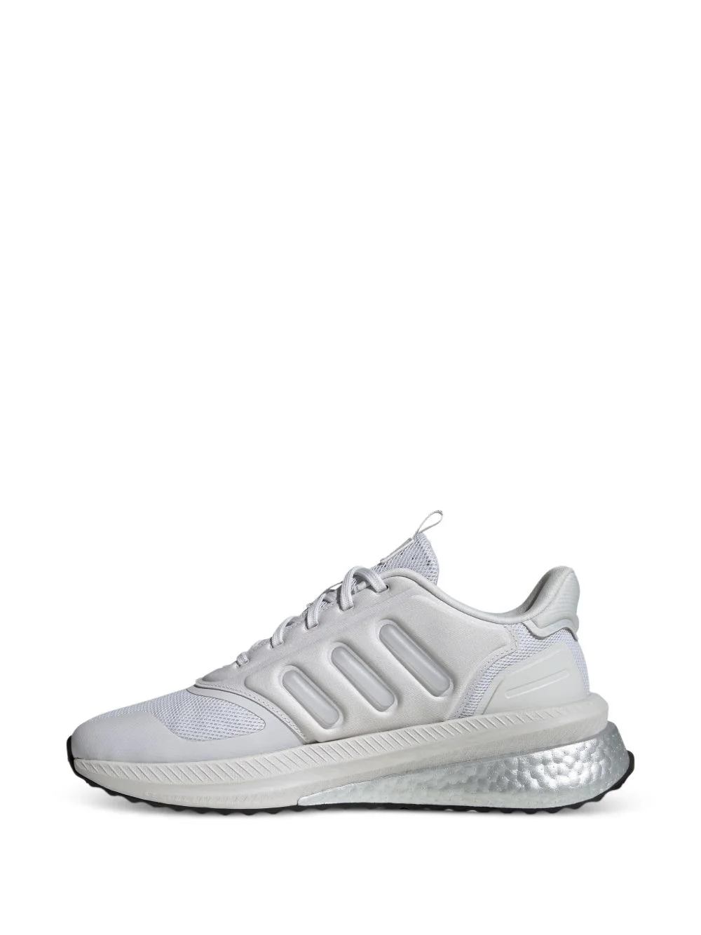 X_PLRPHASE low-top sneakers - 1