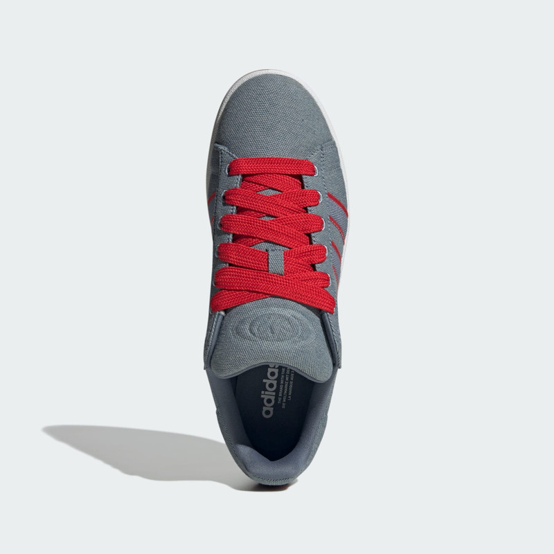 Campus 00s Shoes 3
