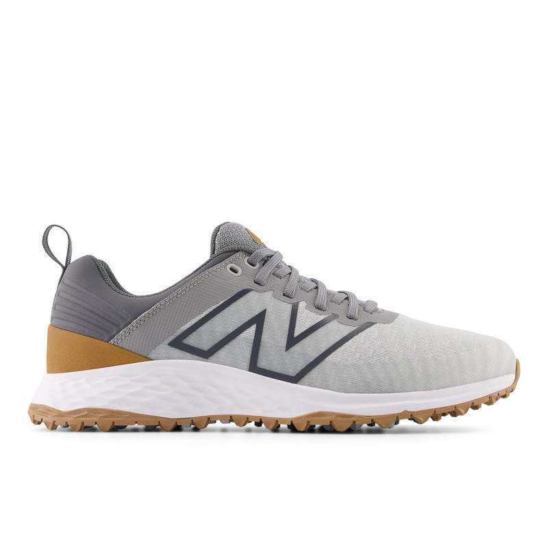 Men's Fresh Foam Contend V2 - 1