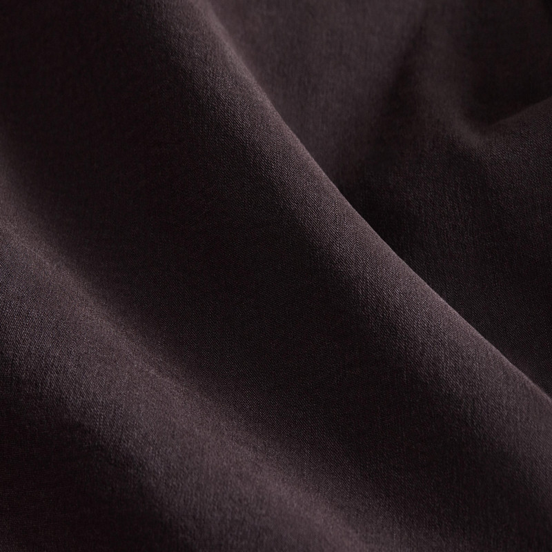 Curtis Drawstring Short in Good Linen 6