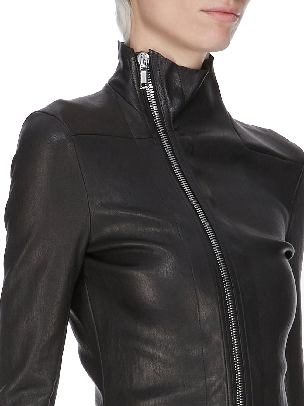 JACKET - 4